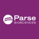 parse biosciences, inc.