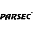 Parsec logo