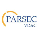 parsec-vdc.com.br