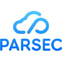 parsec.cloud