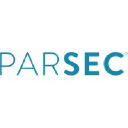 Parsec Media