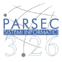 parsec326.it