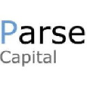 parsecap.com