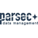 Parsec Data Management