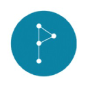 Parsec Education