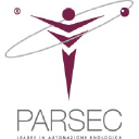 parsecsrl.net