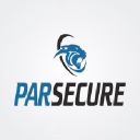 parsecure.com
