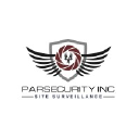 parsecurity.com