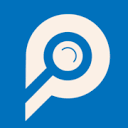 Parsedom logo