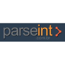 parseint.com.br