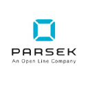 Parsek Group