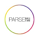 parsenn.sk