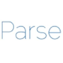 parseplatform.org logo icon
