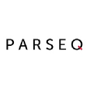 parseq.com