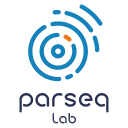parseq.pro