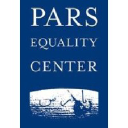 Pars Equality Center logo