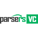 Venture Matching