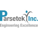 parsetek.com
