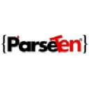 parseten.com