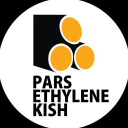 Pars Ethylene Kish
