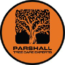 parshalltreecare.com
