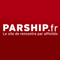 emploi-parship_fr