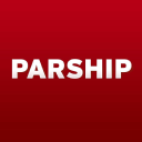 Parship Netherlands