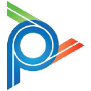 parshwatechnologies.com
