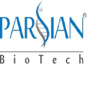 parsianbiotech.com