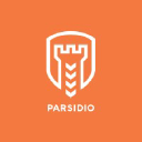 parsidio.com