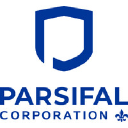 parsifalcorp.com