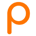 Parsio logo