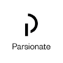 parsionate.com