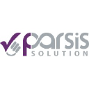 parsis-solution.com