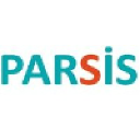 parsis.com.tr