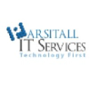 parsitall.com