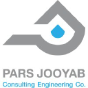 parsjooyab.com