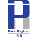 parskayhan.org