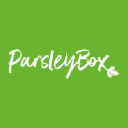 parsleybox.com logo