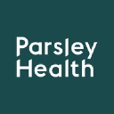 parsleyhealth.com