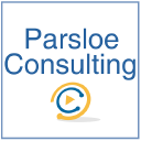 parsloeconsulting.co.uk