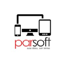 parsoft.com.br