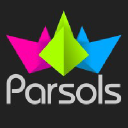 parsols.com