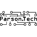 parson.tech