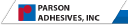Parson Adhesives Inc