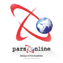 parsonline.com