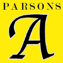 The Parsons