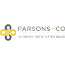 Parsons + Co
