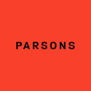 parsonsbranding.com