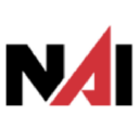 nai | parsons commercial group | boston